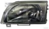 HERTH+BUSS ELPARTS 80658194 Headlight